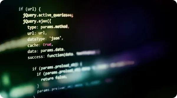 You need TypeScript developers for hire
