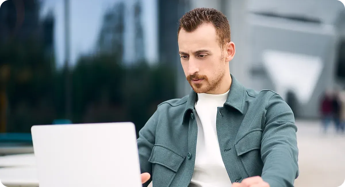 Results of ZipCo’s public Shopify app migration with DigitalSuits Results of ZipCo’s public Shopify app migration with DigitalSuits
