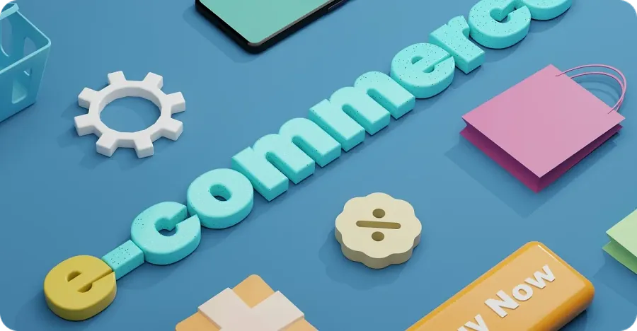 Shopify upgrades Shopify upgrades