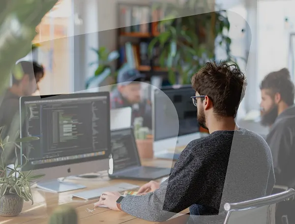 Shopify web development services in Canada by a team that knows Shopify Shopify web development services in Canada by a team that knows Shopify