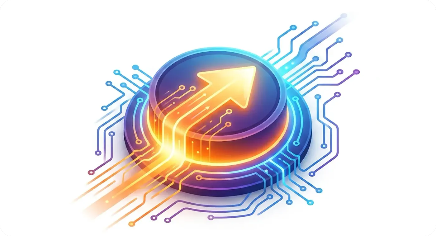 AI consulting and AI integration services by DigitalSuits