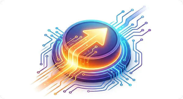 AI consulting and AI integration services by DigitalSuits