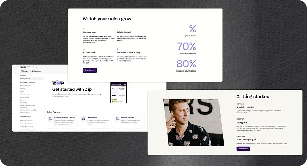 Results of the seamless Public Shopify app migration