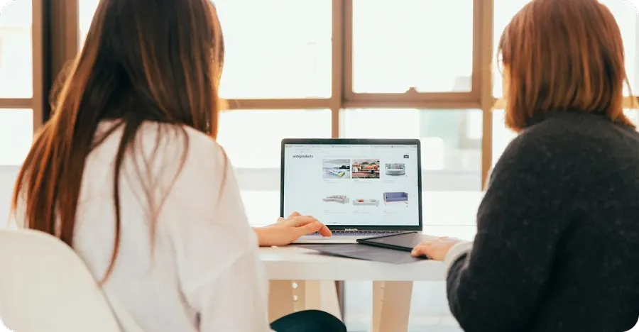 What is Shopify 2.0 