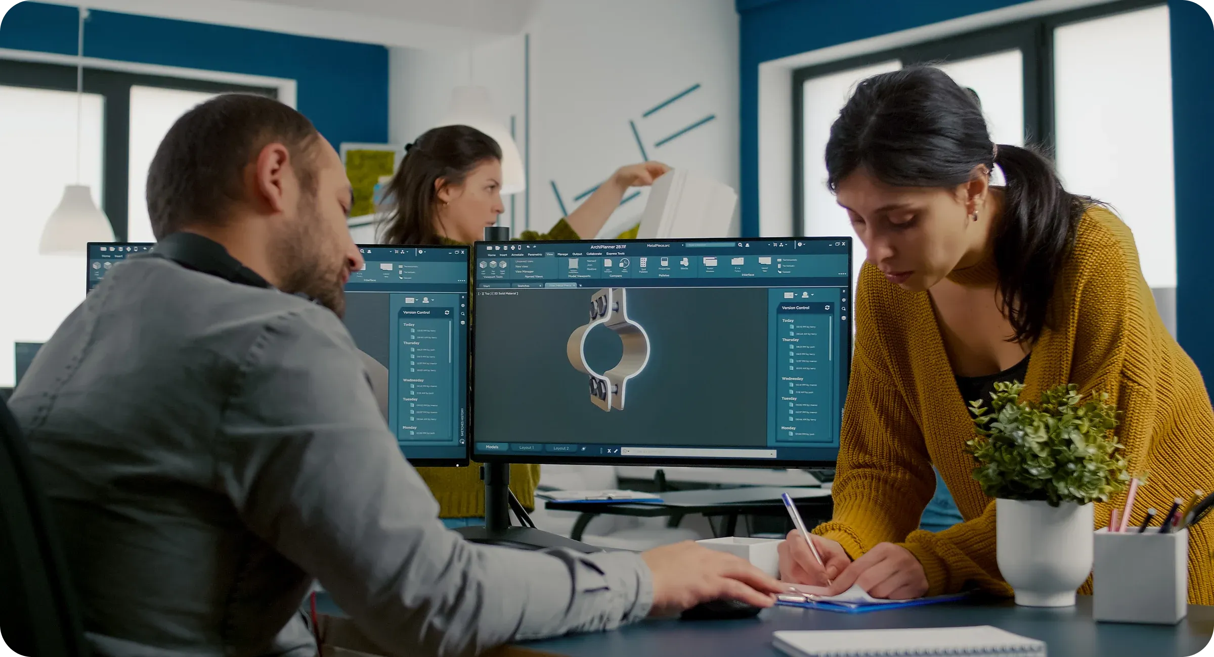 Challenges Shopify theme development helps overcome Challenges Shopify theme development helps overcome