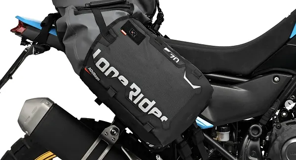 Motorcycle-аocused equipment Shopify Store Motorcycle-аocused equipment Shopify Store