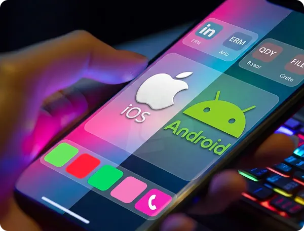 The DigitalSuits cross-platform app development company follows the best practices