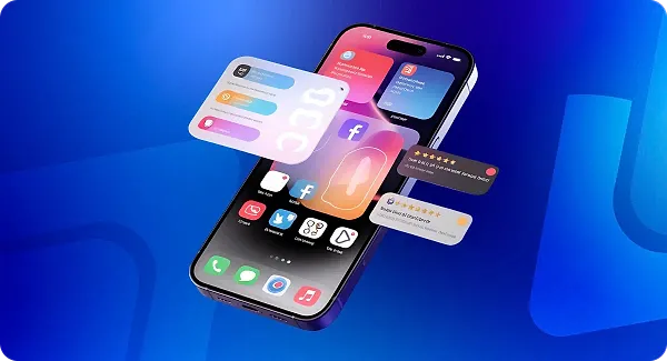 When do you need to outsource iOS app development?