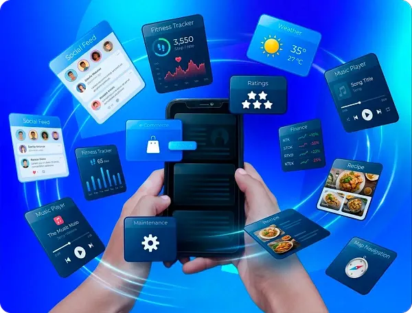 The best practices the DigitalSuits cross-platform app development company follows