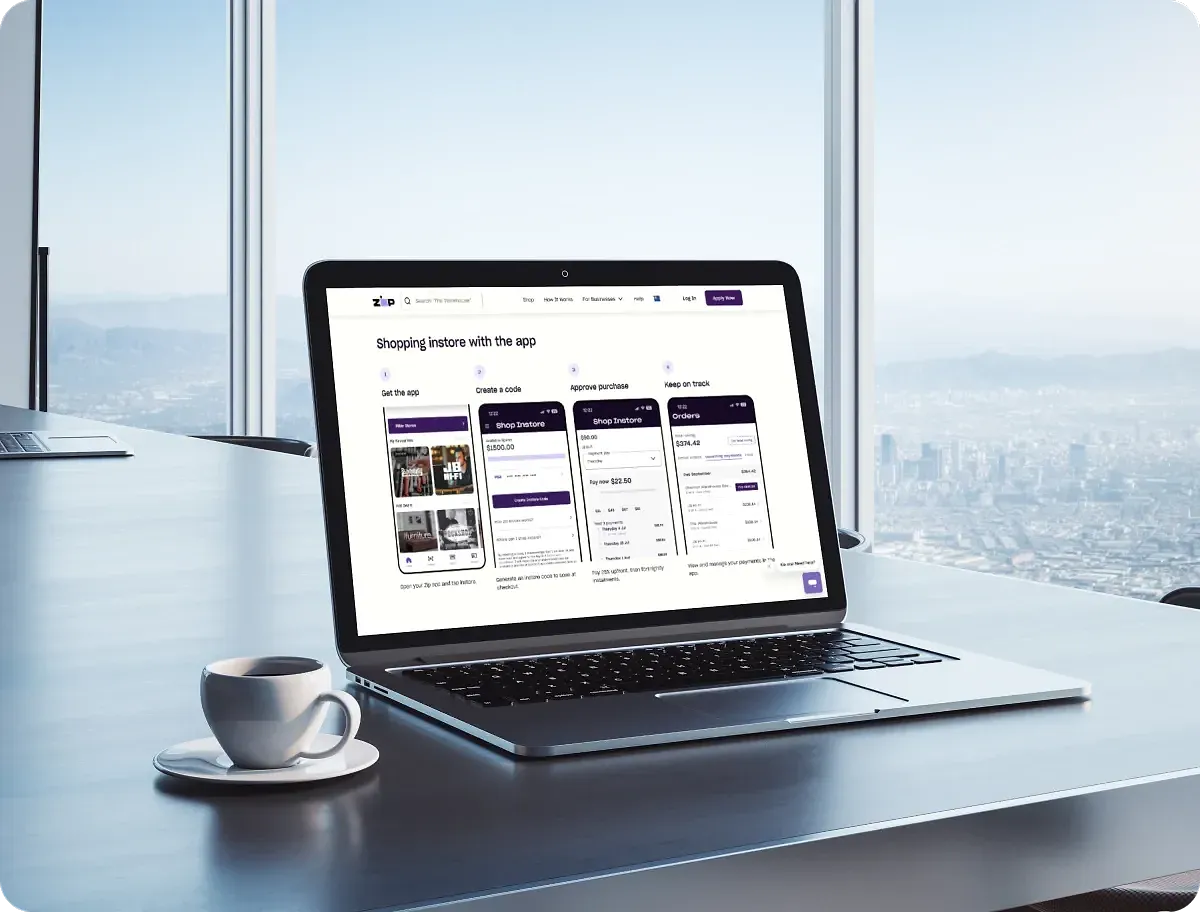 Shopify app rebuild: Our tailored solutions Shopify app rebuild: Our tailored solutions