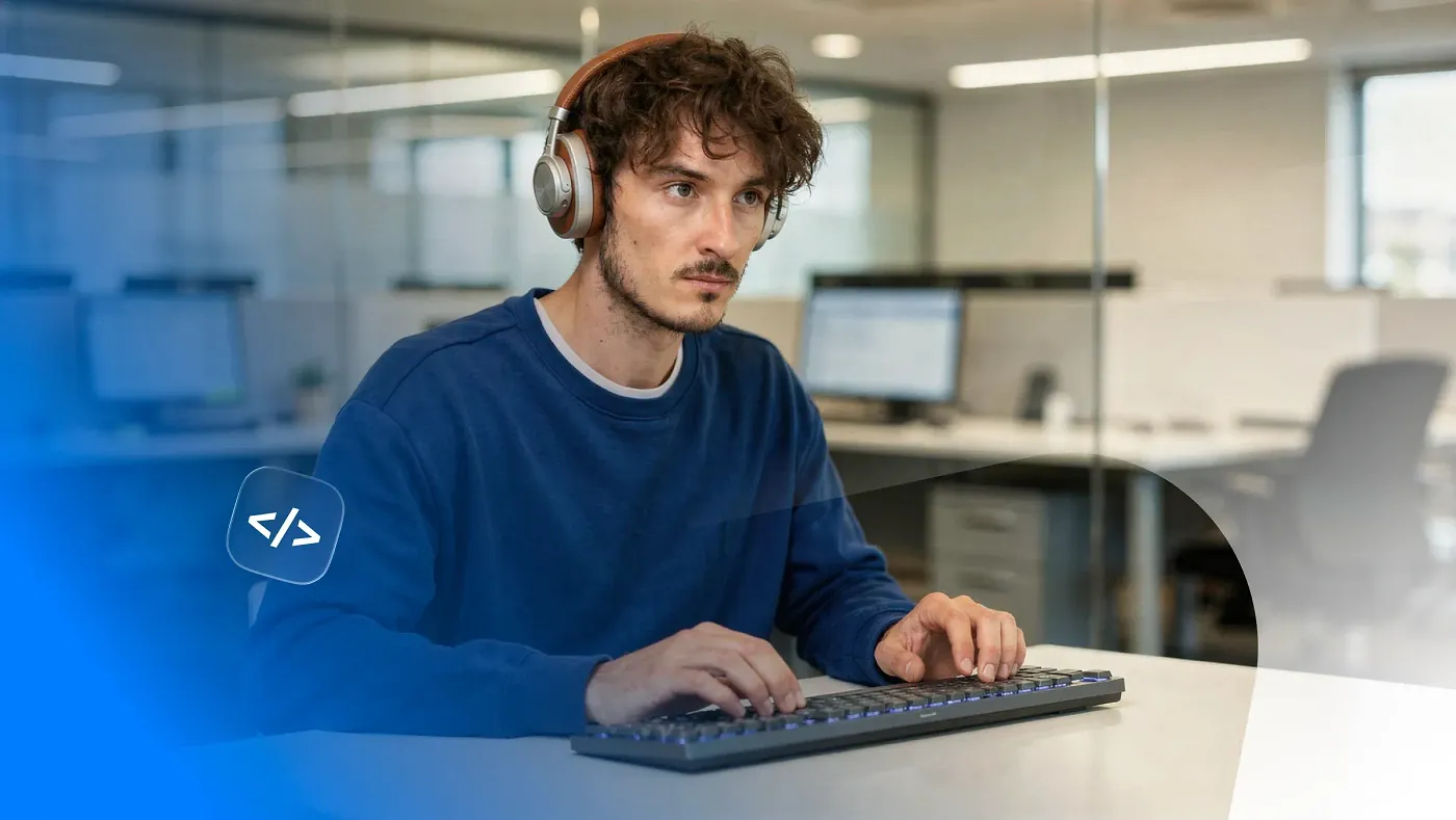 DigitalSuits is a Shopify development company specializing in custom store builds and optimization DigitalSuits is a Shopify development company specializing in custom store builds and optimization