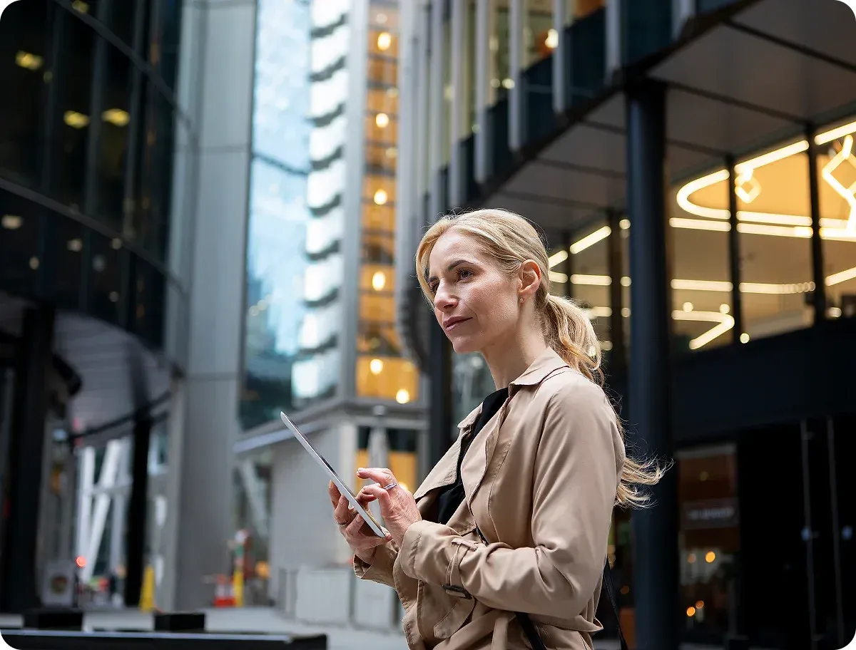 Public financial Shopify app modernization: Key challenges Public financial Shopify app modernization: Key challenges