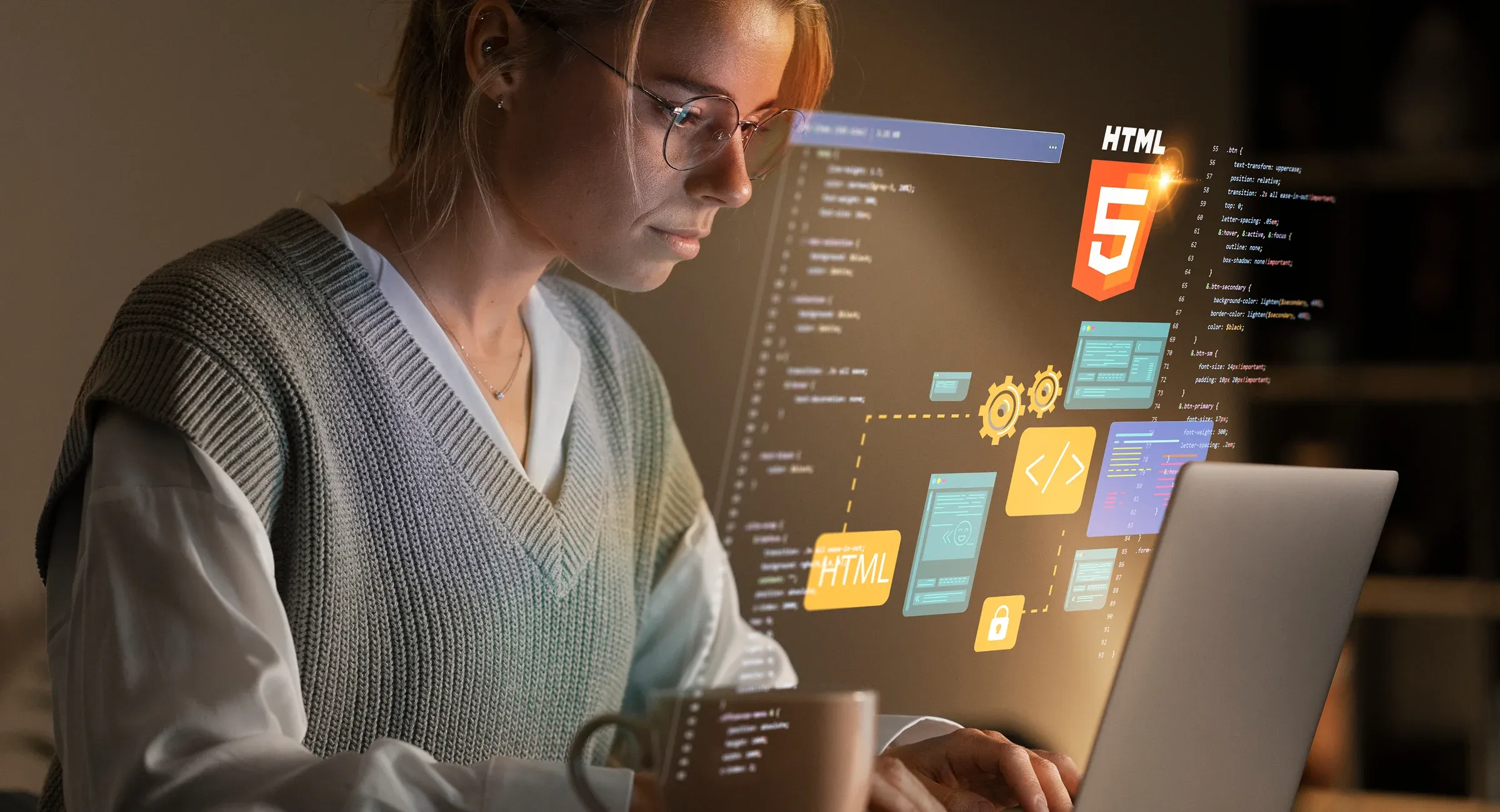 Why digital product design matters