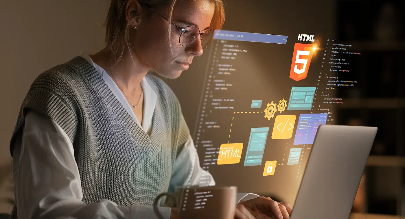 Why digital product design matters
