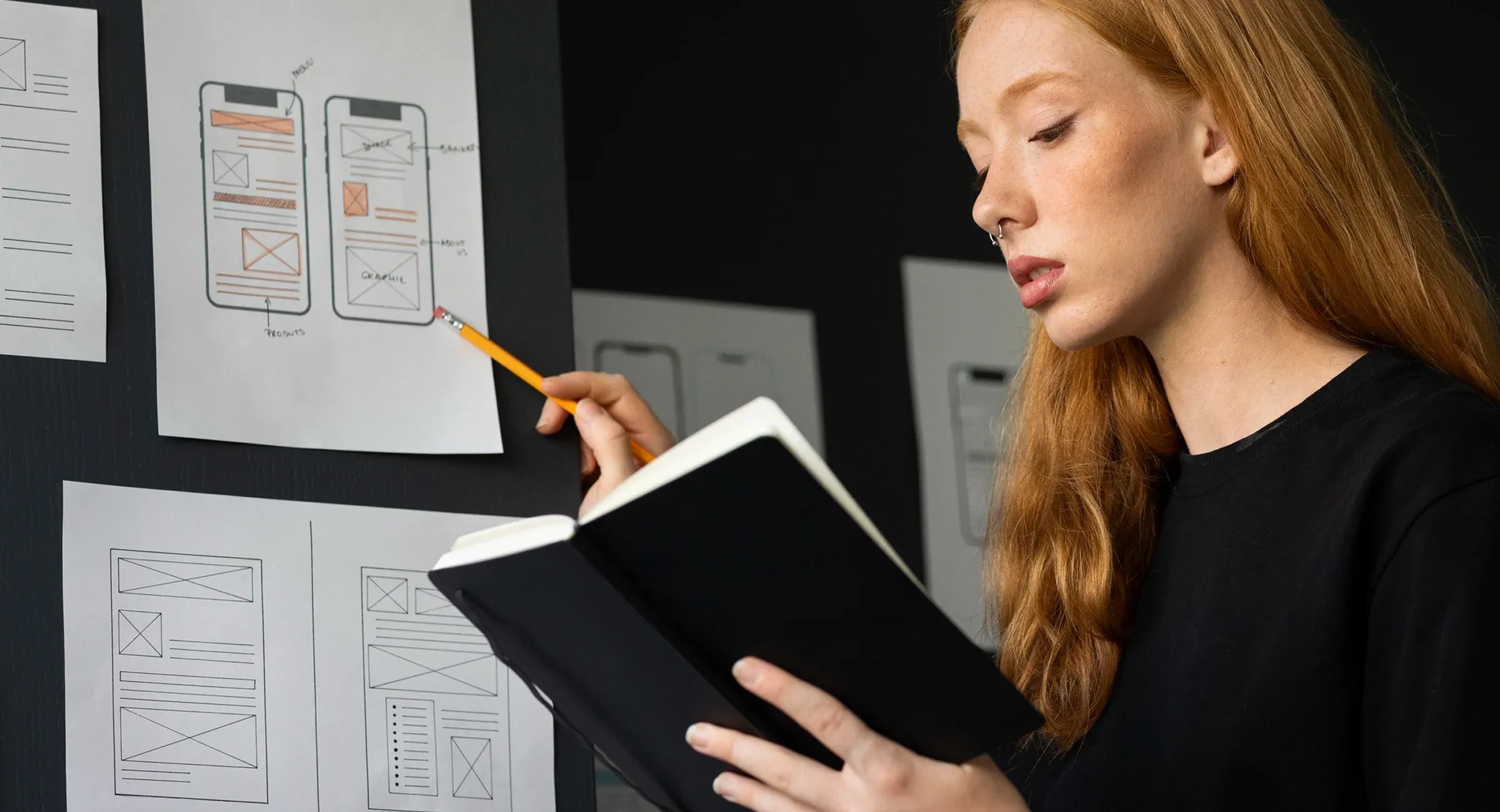 Why digital product design and development matter