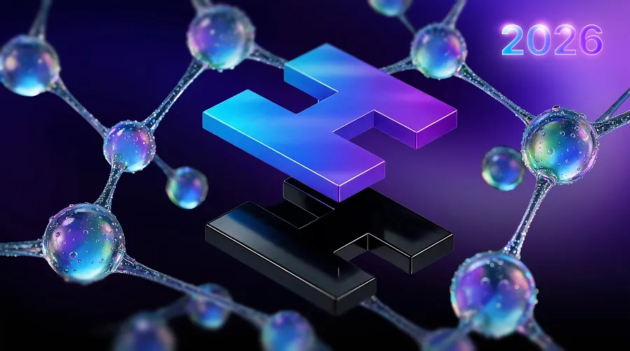 Is Shopify Hydrogen worth it Is Shopify Hydrogen worth it