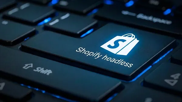 What is headless Shopify, and how to understand modern commerce architecture What is headless Shopify, and how to understand modern commerce architecture
