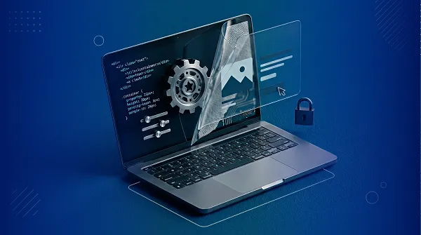 Comparing custom vs off-the-shelf apps in detail Comparing custom vs off-the-shelf apps in detail