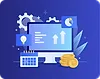 How much does it cost to develop a product? 