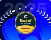 DigitalSuits Recognized as a Top Web Design & Development Company in Clutch’s 2025 Awards DigitalSuits Recognized as a Top Web Design & Development Company in Clutch’s 2025 Awards