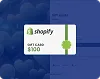 How to Use Shopify Gift Cards How to Use Shopify Gift Cards