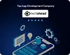 DigitalSuits is among Florida’s top ecommerce app development companies