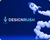 DigitalSuits’ Success with DesignRush