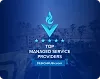 DigitalSuits is among the top managed IT service providers in California DigitalSuits is among the top managed IT service providers in California