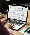 Exploring Top Shopify Apps for Customer Delight