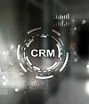 How Custom CRM Development Can Bring Your Business to a New Level