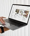 Shopify Theme Development_ A Deep Dive into Customization