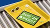 August 2025 Shopify Key Updates