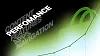 Top Tips for Shopify Speed Optimization