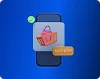 How much does it cost to build a Shopify app