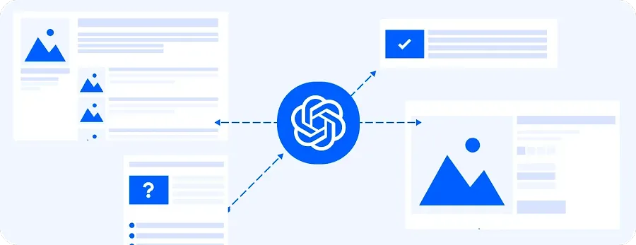 OpenAI unveiled a research preview of Operator