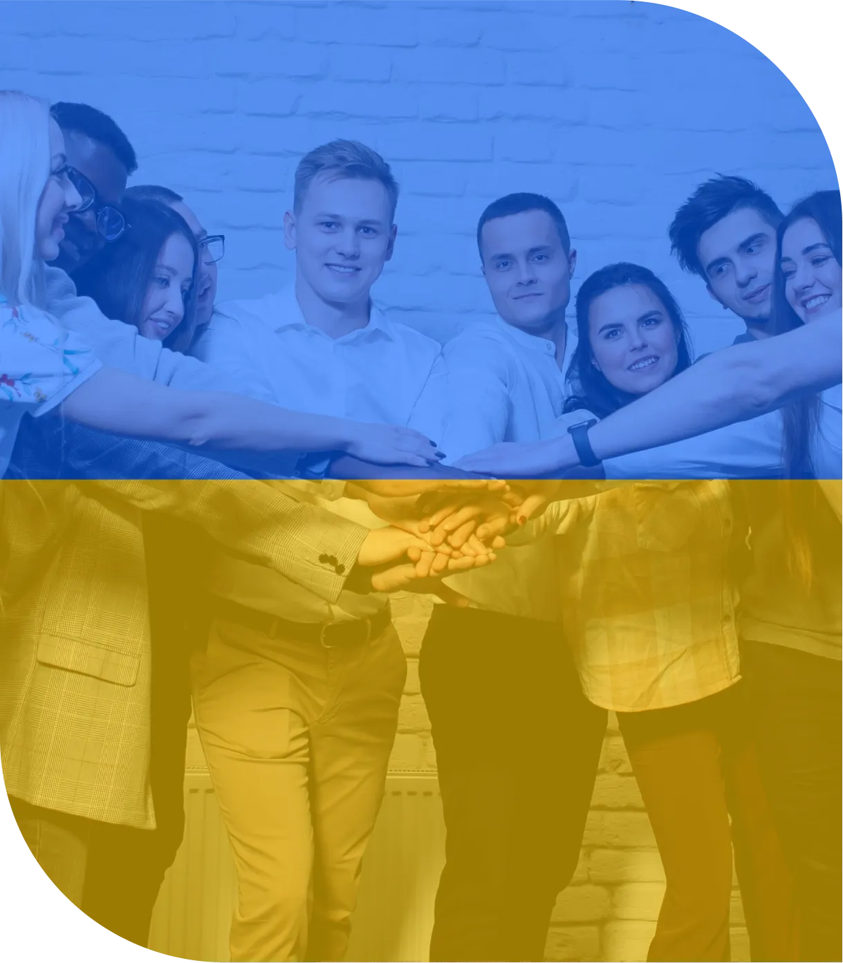 How DigitalSuits Cope with the War and Continue Doing Business How DigitalSuits Cope with the War and Continue Doing Business