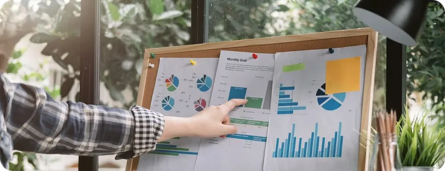 Shopify 2.0 Shopify 2.0