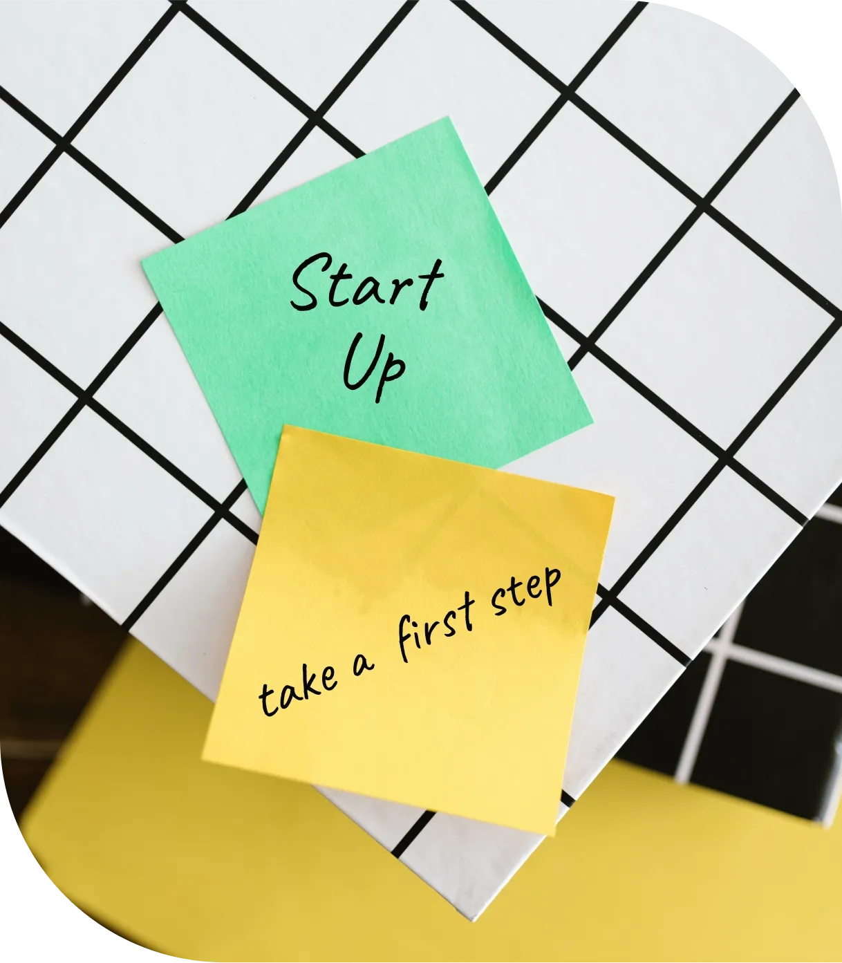 Startup — Stages of Development (2022) Startup — Stages of Development (2022)