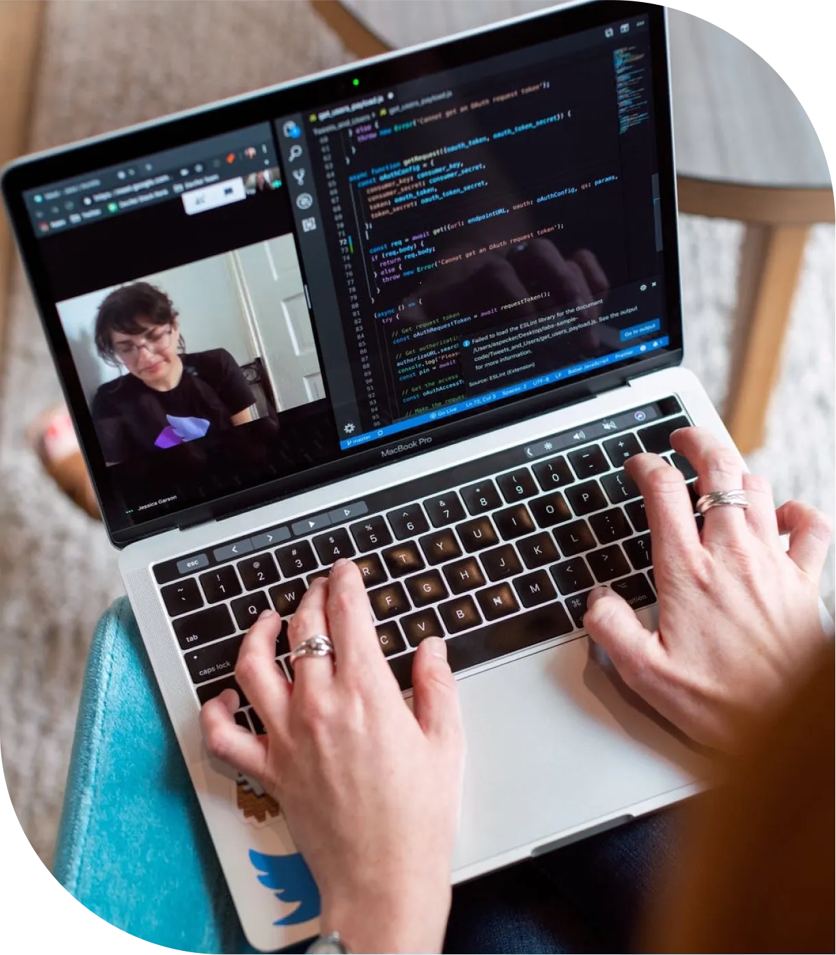 Pros and Cons of Outsourcing Software Development Pros and Cons of Outsourcing Software Development