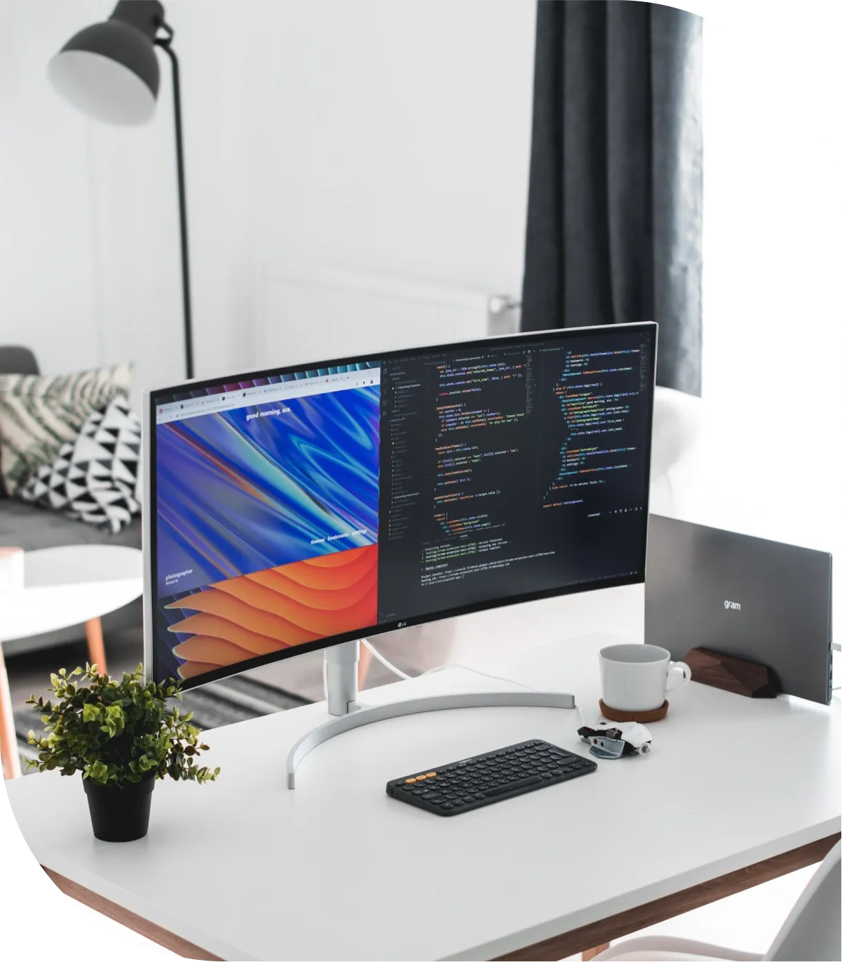E-commerce Replatforming: Complete Migration Guide E-commerce Replatforming: Complete Migration Guide