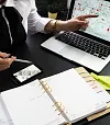 5 Game-Changing Real Estate Technology Trends You Need to Know About