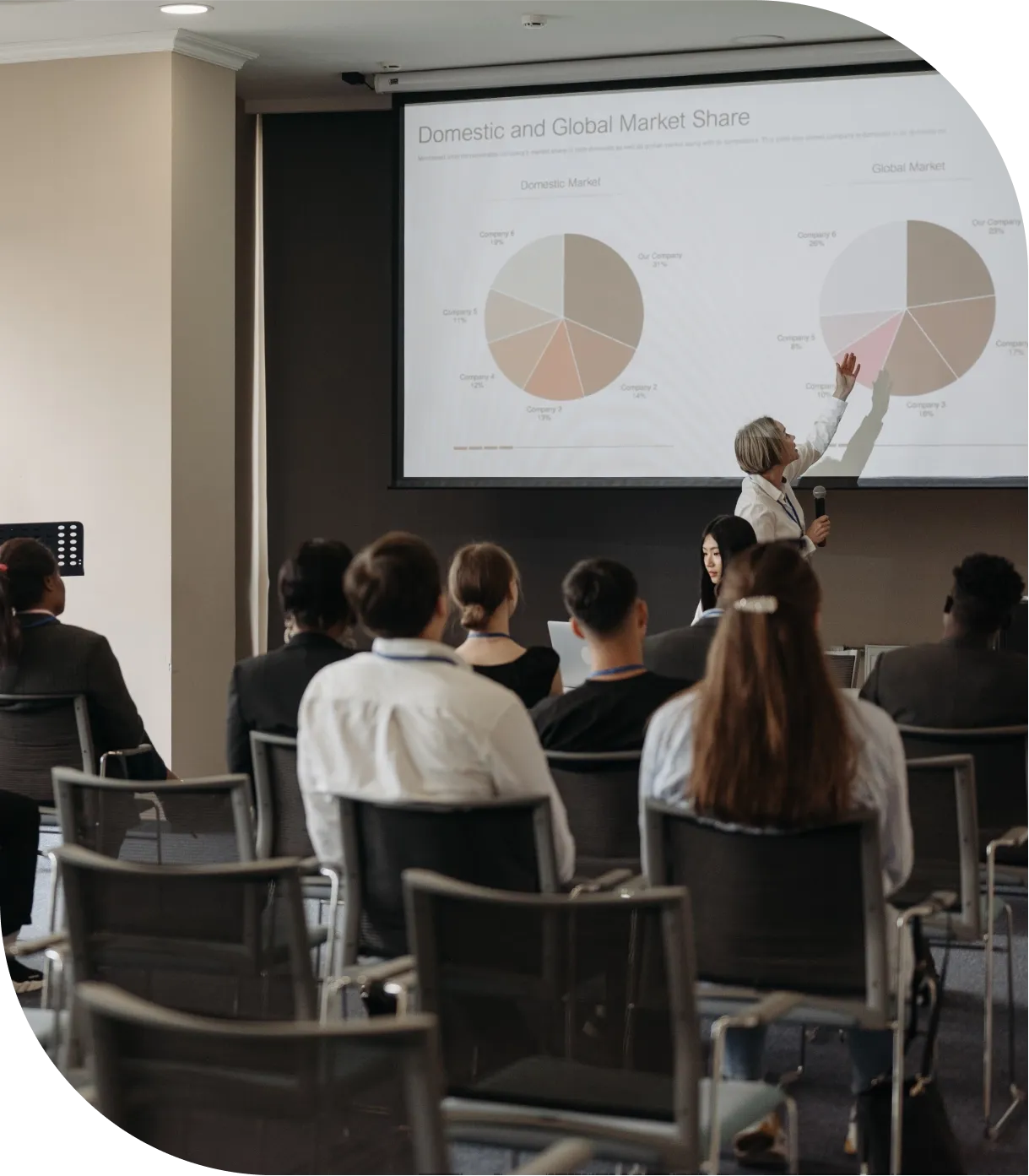 5 Must-Visit E-commerce Conferences in 2022 & 2023 5 Must-Visit E-commerce Conferences in 2022 & 2023