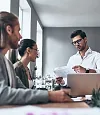6 Ways an IT Outsourcing Company Can Help You Scale Your Business 6 Ways an IT Outsourcing Company Can Help You Scale Your Business