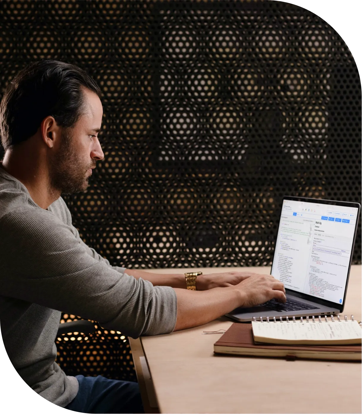 How to Find and Hire Software Developer for Startup How to Find and Hire Software Developer for Startup