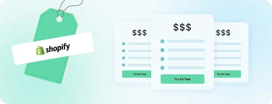 Shopify Pricing Guide - Which Plan is Best for You? Shopify Pricing Guide - Which Plan is Best for You?