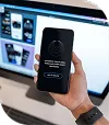 Best E-commerce Tips for Developing a Successful E-commerce App