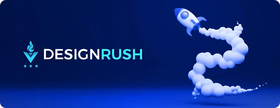 Boosting Credibility and Exposure: DigitalSuits’ Success with DesignRush