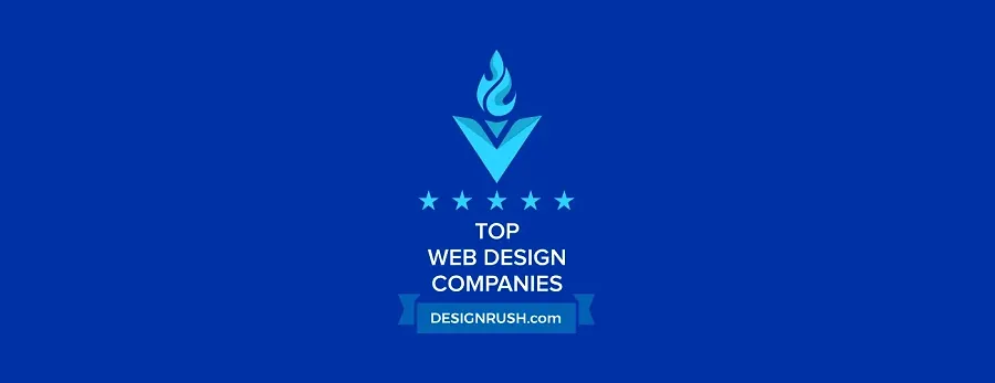 Image in article_DigitalSuits Has Been Named One Of The Top Web Design Companies In New York.webp