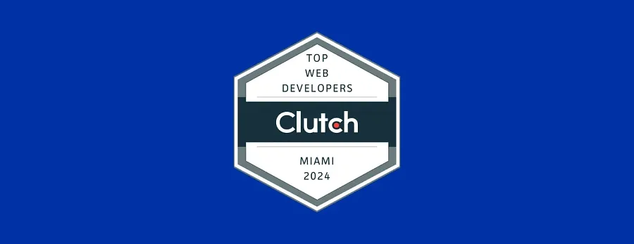 Image in article_DigitalSuits has been named one of the top web developers in Miami.webp