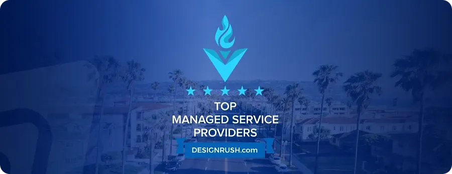 Top IT service providers Top IT service providers
